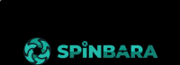 Spinbara